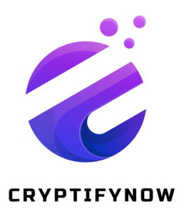 cryptifynow.com